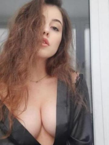 Роксана